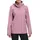 McKINLEY Da Funktions-Jacke W violet VIOLET 38 Violett