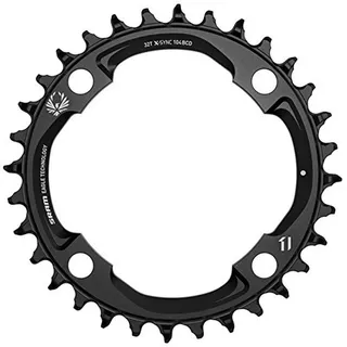 Sram X-Sync Kettenblatt