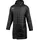 Stadionjacke M