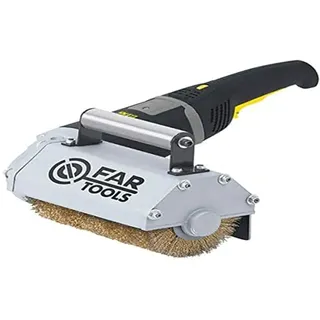 FarTools Großer Renovierer 1800 W
