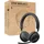 Zone Wireless 2 UC (981-001311)