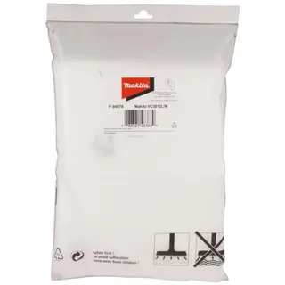 Makita P-84078 5 St.