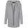 VMDOFFY Strickjacke Grau M