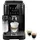 Magnifica ECAM220.60.B Kaffeevollautomat schwarz