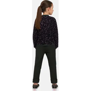 Name It Jacke FRUNICA Übergangsjacke - Lila