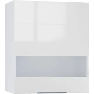 OPTIFIT »Tara«, Breite 60 cm,