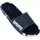Arena Bi Blau 37