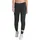 Puma Damen Logo Leggings Dark Gray Heather XS