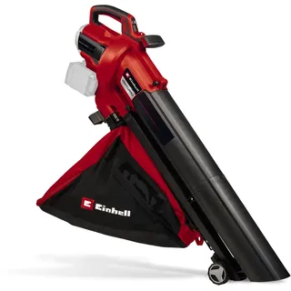 Einhell VENTURRO 36/240 ohne Akku