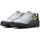 Air Max Invigor Herren Schwarz/Volt 44,5