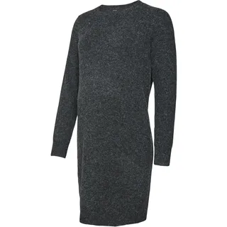 VERO MODA Female Kleid VMMDOFFY Umstandskleid