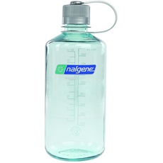 Bild EH Sustain Trinkflaschen Sea Foam 1 L