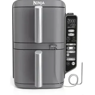 Ninja Foodi SL451EU grau