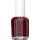 Nagellack
