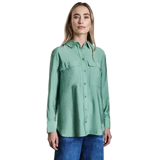 Street One Relaxed Fit Bluse