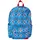 Loungefly Disney by Loungefly Rucksack 90th Anniversary Donald Duck