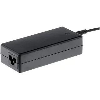 Akyga Netzteil AC für Netbook 45 W 19.5 V/DC 2.31 A