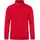Herren Rot M