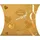 Lindor Kugeln Gold Mischung Pralinen 162 g