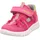 SPORT7 MINI Kinder Pink/Grün 31