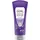 Silberglanz & Pflege Kur 200 ml