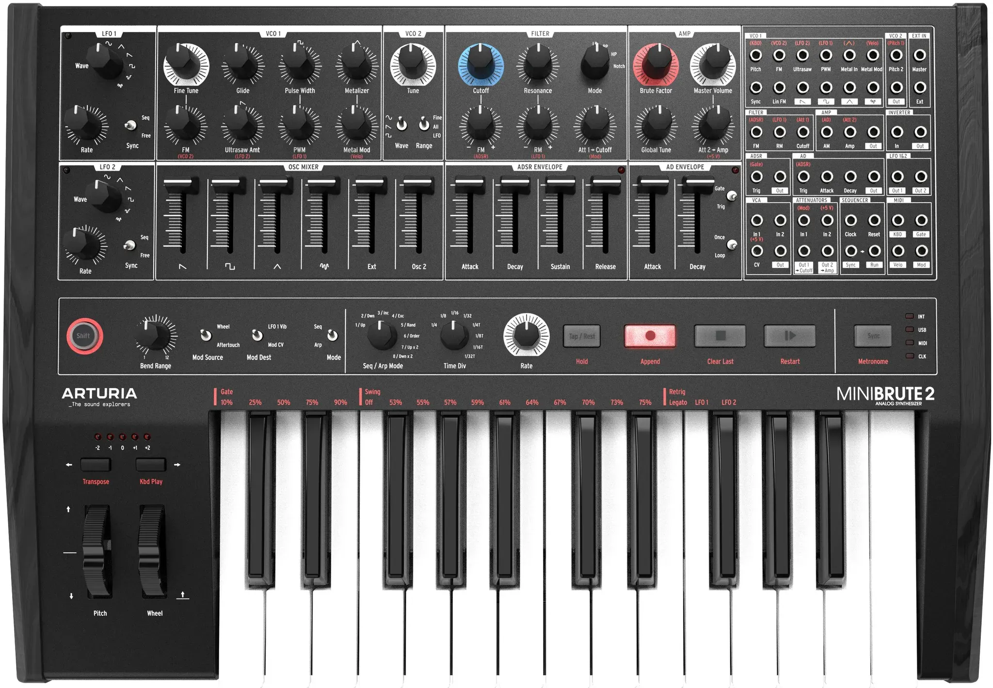 Produktbild