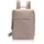 MD20 Backpack Taupe