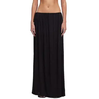 Sundek Jersey Adjustable Langer Rock - Black - L