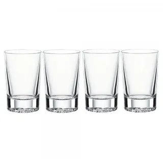 Spiegelau Schnapsglas 0,055 l 4-tlg.