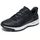 Elite Herren-Golfschuhe