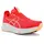 Gel-Kayano 32 Herren Flash Red/Beet Juice 40,5