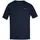 Trainingsshirt Herren marine M