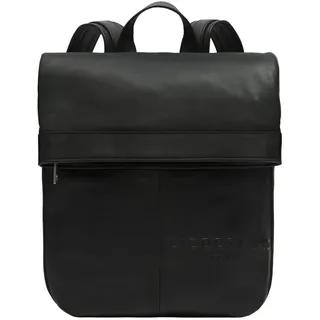 Liebeskind Berlin Rucksack Elviraaus Schafsleder