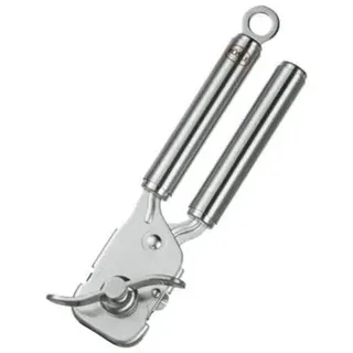 Rösle Can Opener