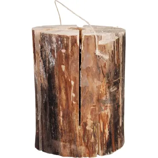 Esschert Schwedenfeuer Ø 15 cm x 25 cm