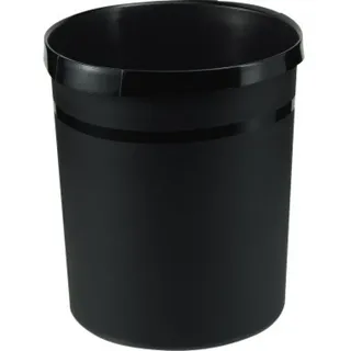 HAN Karma 18 l Schwarz