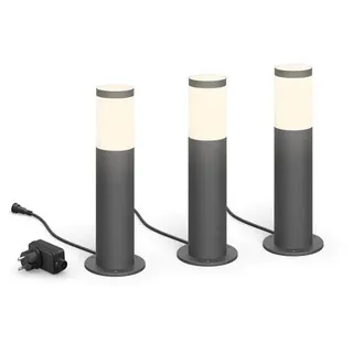 Philips by Signify 8719514477377 outdoor lighting