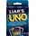 Uno Liars