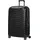 Proxis 4-Rollen 75 cm / 98 l schwarz