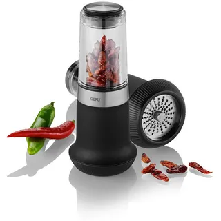 GEFU X-PLOSION 34631