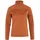 Terracotta Brown M