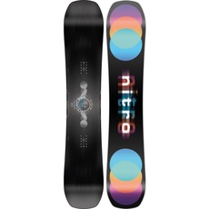 Bild von Optisym 2024 Snowboard uni, 149