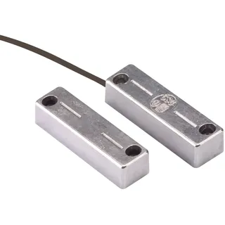 ABUS MK4200 Öffnungsmelder für Stahltüren