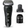 Series 9 Pro 9590cc Schwarz