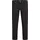 Tapered Fit Clean Black 30/32