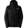 NF0A3Y1J4H01 Women’s Quest Insulated Jacket - Eu Jacket Damen, TNF Black-NPF Größe L,