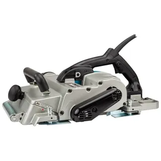 Makita KP312S
