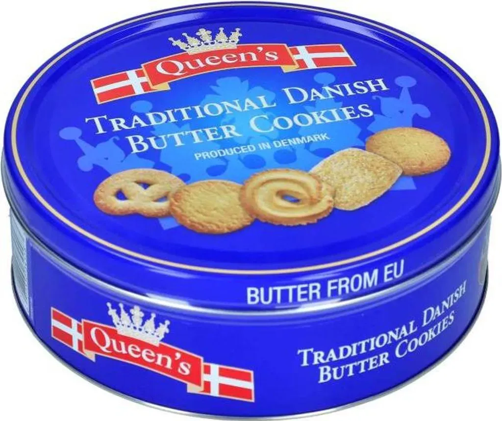 Produktbild