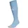 Team Light Blue/White XXL
