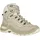Renegade EVO GTX Mid Ws champagner/panna (4229) 36,5